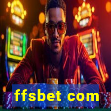 ffsbet com