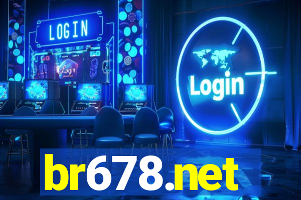 br678.net