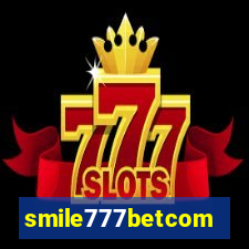 smile777betcom