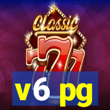 v6 pg