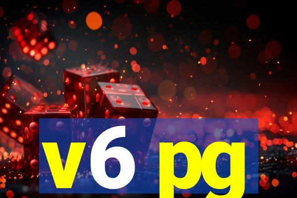 v6 pg