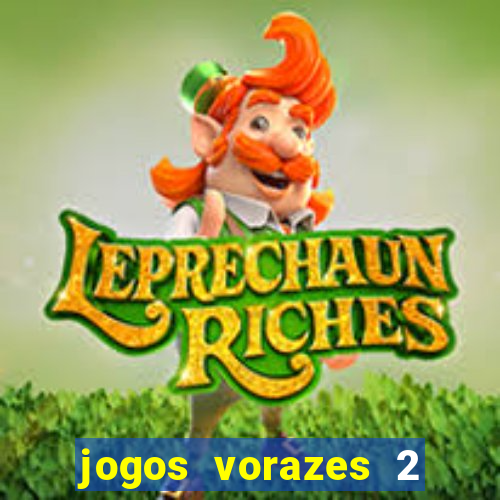 jogos vorazes 2 torrent dublado