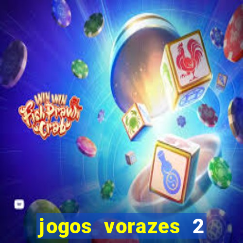 jogos vorazes 2 torrent dublado