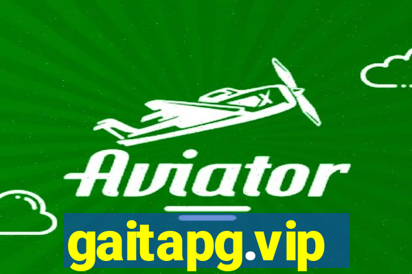 gaitapg.vip