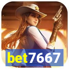 bet7667