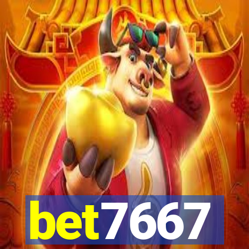 bet7667