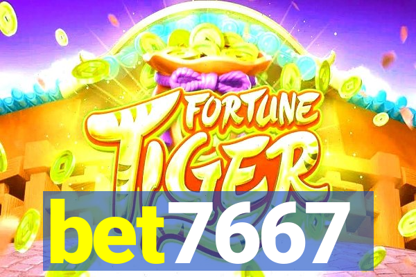 bet7667