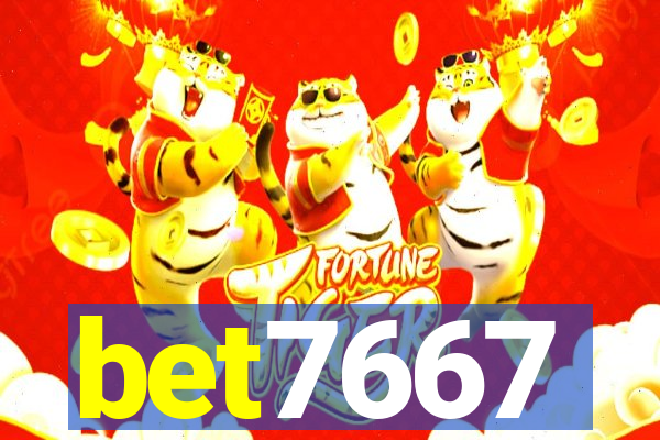 bet7667