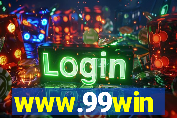 www.99win