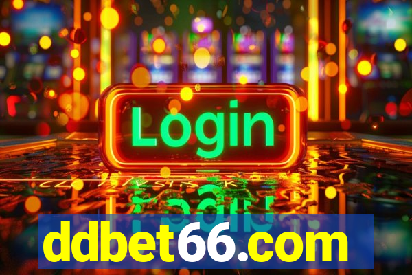 ddbet66.com