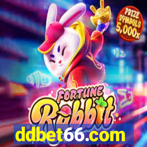 ddbet66.com