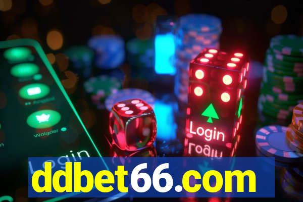 ddbet66.com