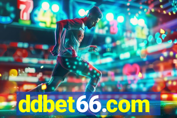 ddbet66.com