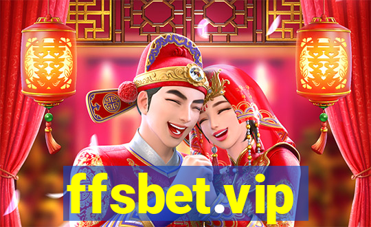 ffsbet.vip