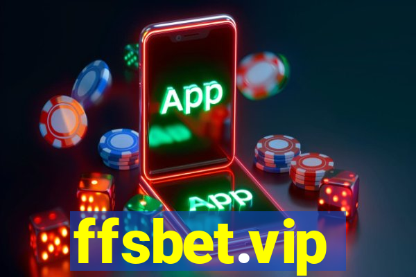 ffsbet.vip