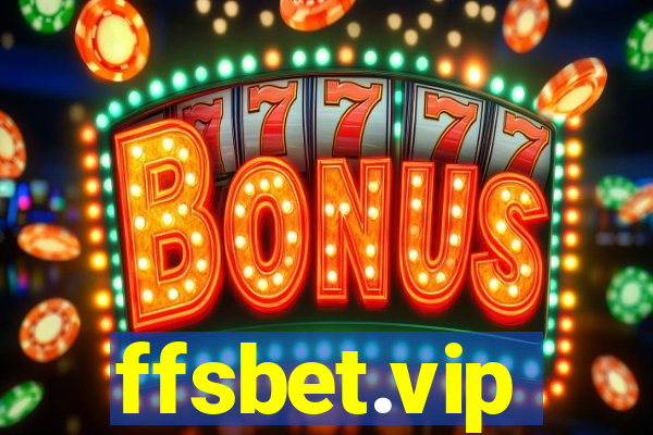 ffsbet.vip