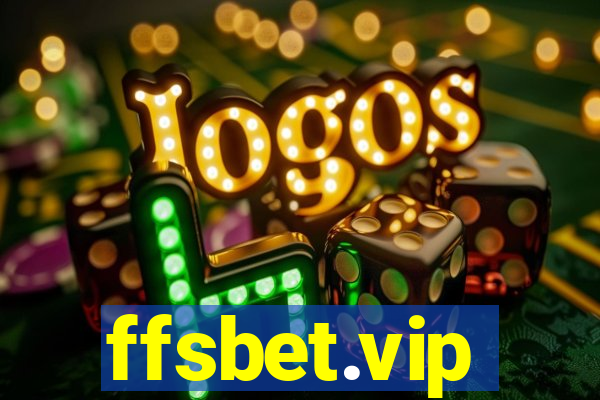 ffsbet.vip