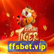 ffsbet.vip