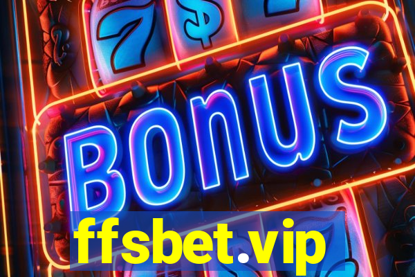 ffsbet.vip