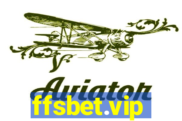 ffsbet.vip