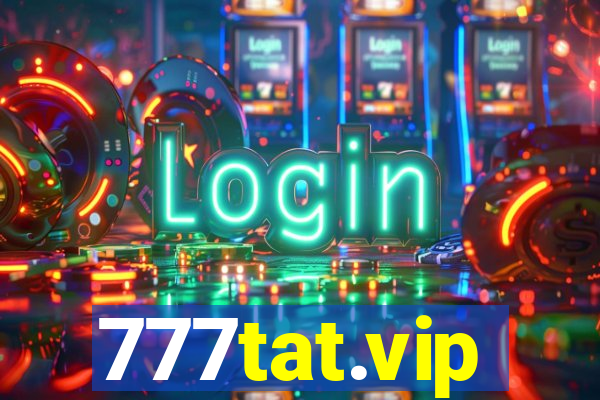 777tat.vip