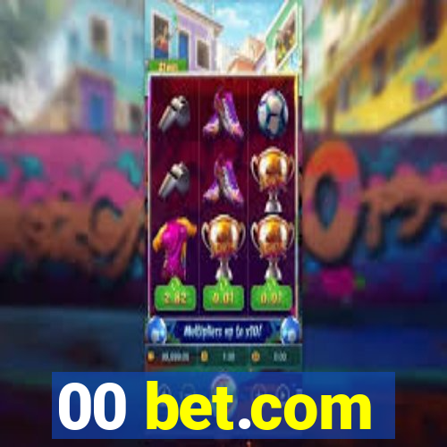 00 bet.com