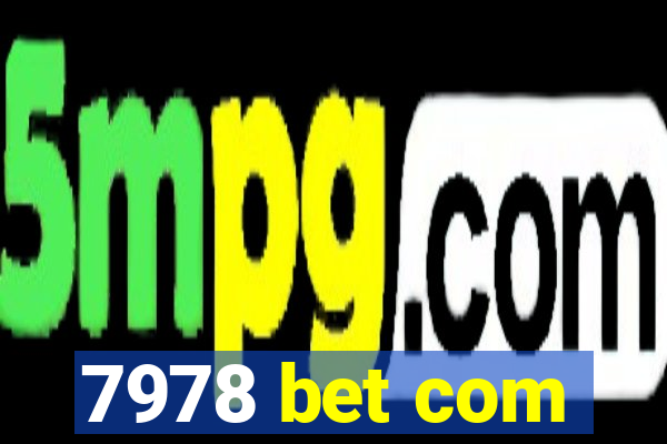 7978 bet com