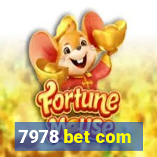 7978 bet com