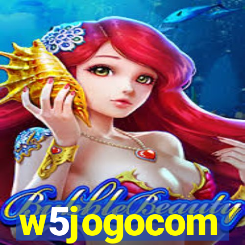 w5jogocom