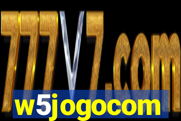 w5jogocom