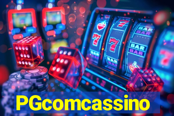 PGcomcassino