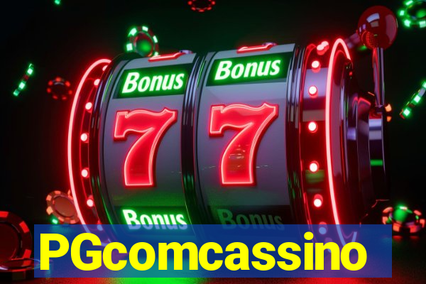 PGcomcassino