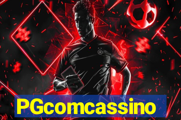 PGcomcassino