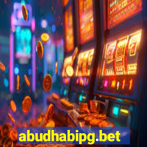 abudhabipg.bet