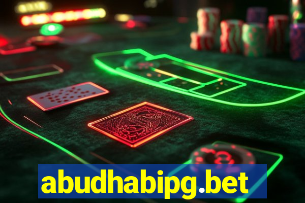 abudhabipg.bet