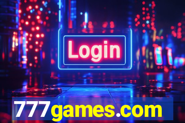 777games.com