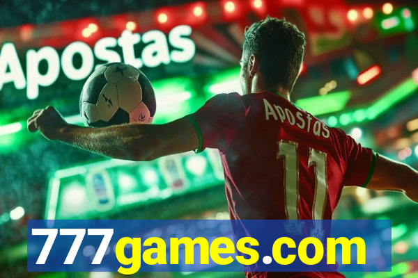 777games.com