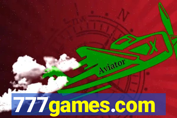 777games.com