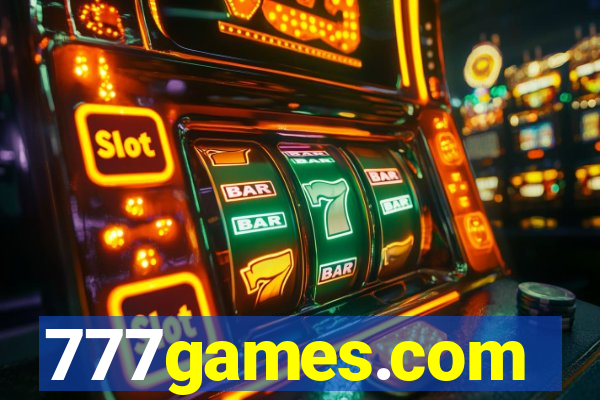 777games.com