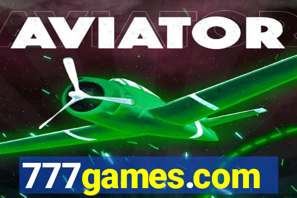 777games.com