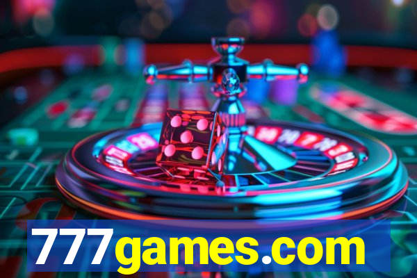 777games.com