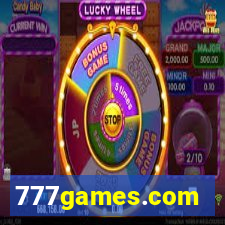 777games.com