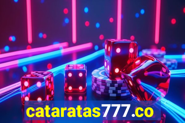 cataratas777.co