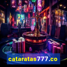 cataratas777.co