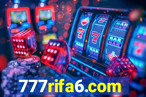 777rifa6.com