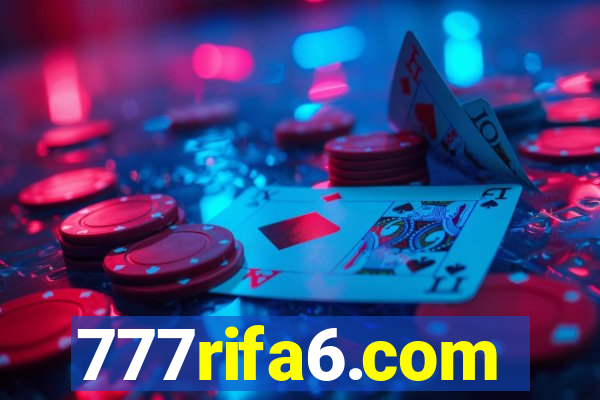 777rifa6.com