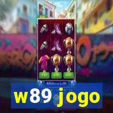 w89 jogo