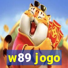 w89 jogo