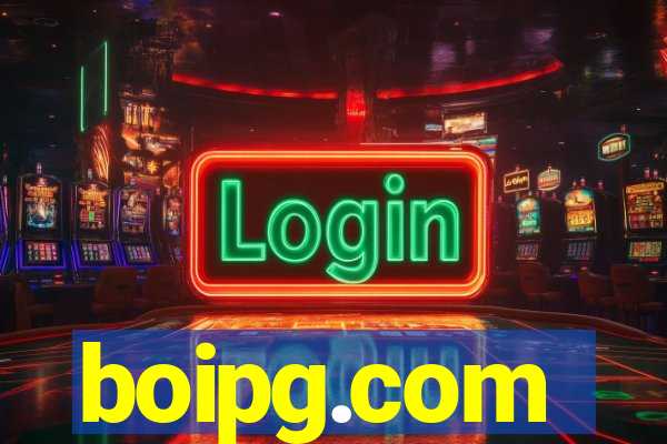 boipg.com