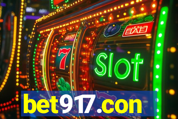 bet917.con